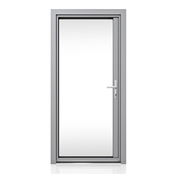 Serramenti PVC KF 510