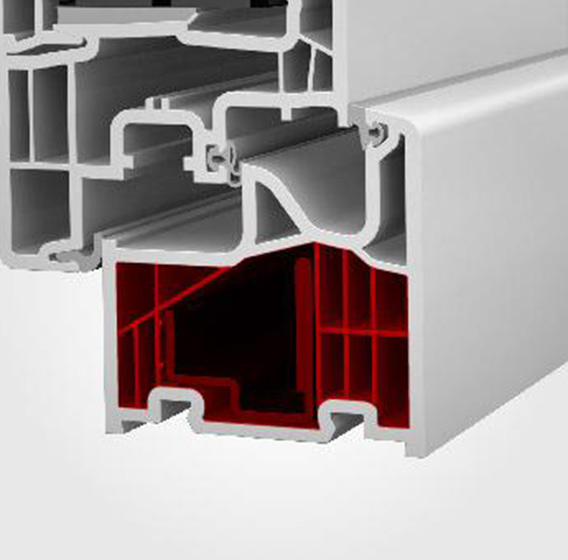 PVC-KF-310