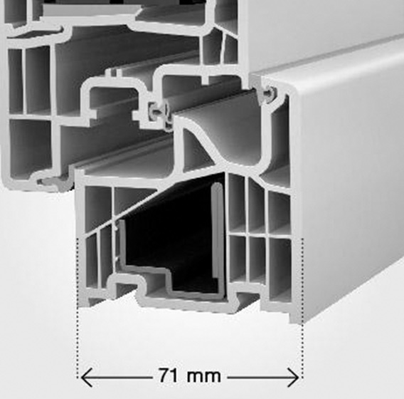 PVC-KF-310