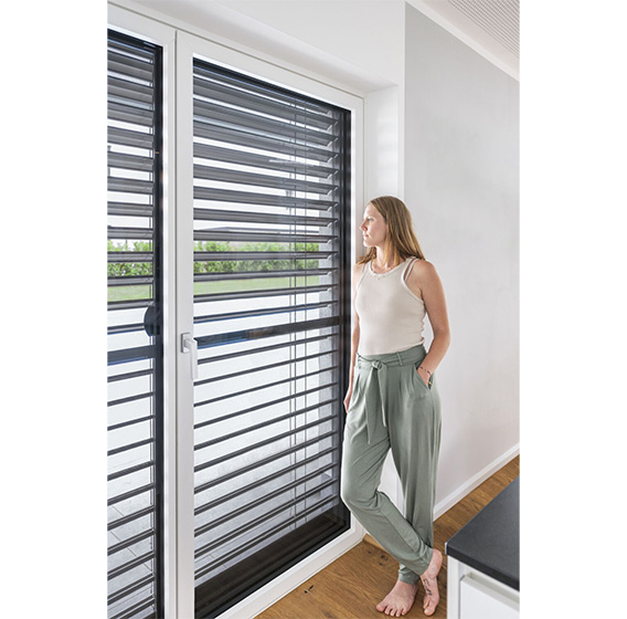 PVC-KF-520