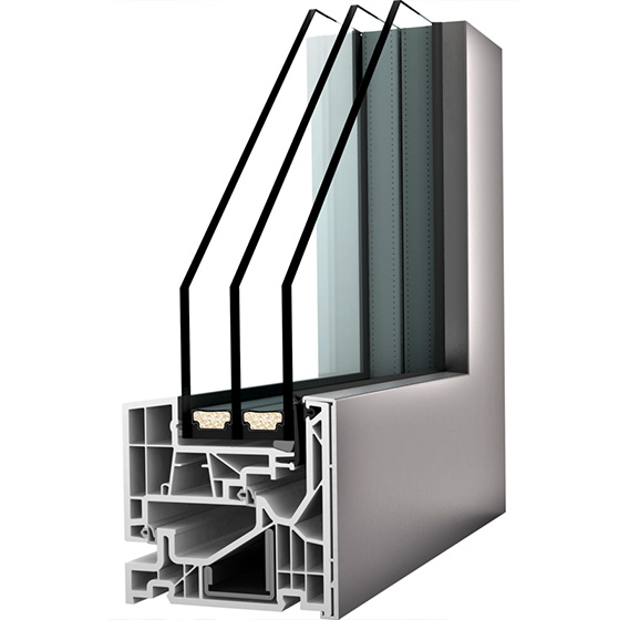 PVC-KF-520