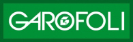 Porte Interni Garofoli