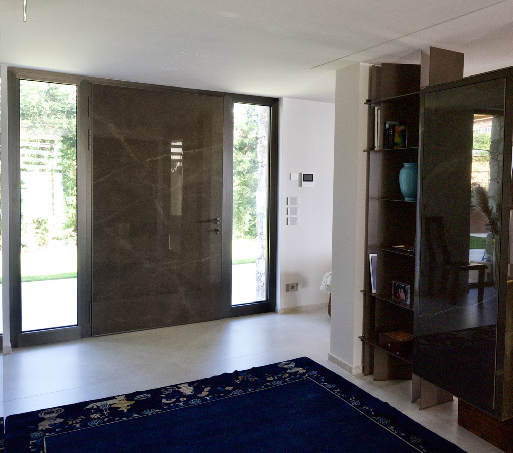 DSC_0058 2 Realizzazioni villa Varazze