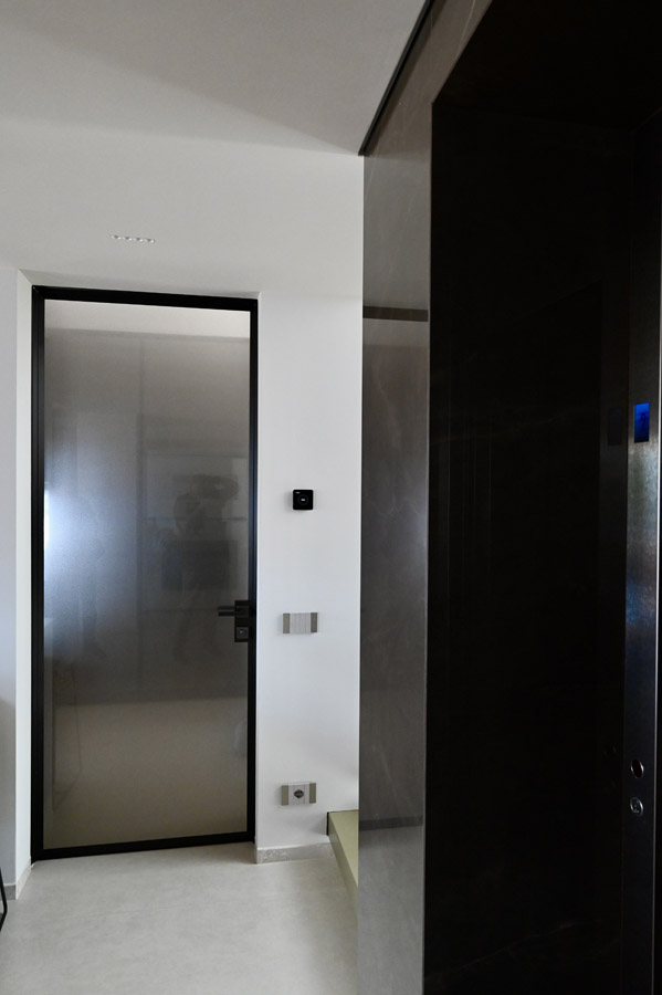 Realizzazioni villa Varazze Realizzazioni villa Varazze