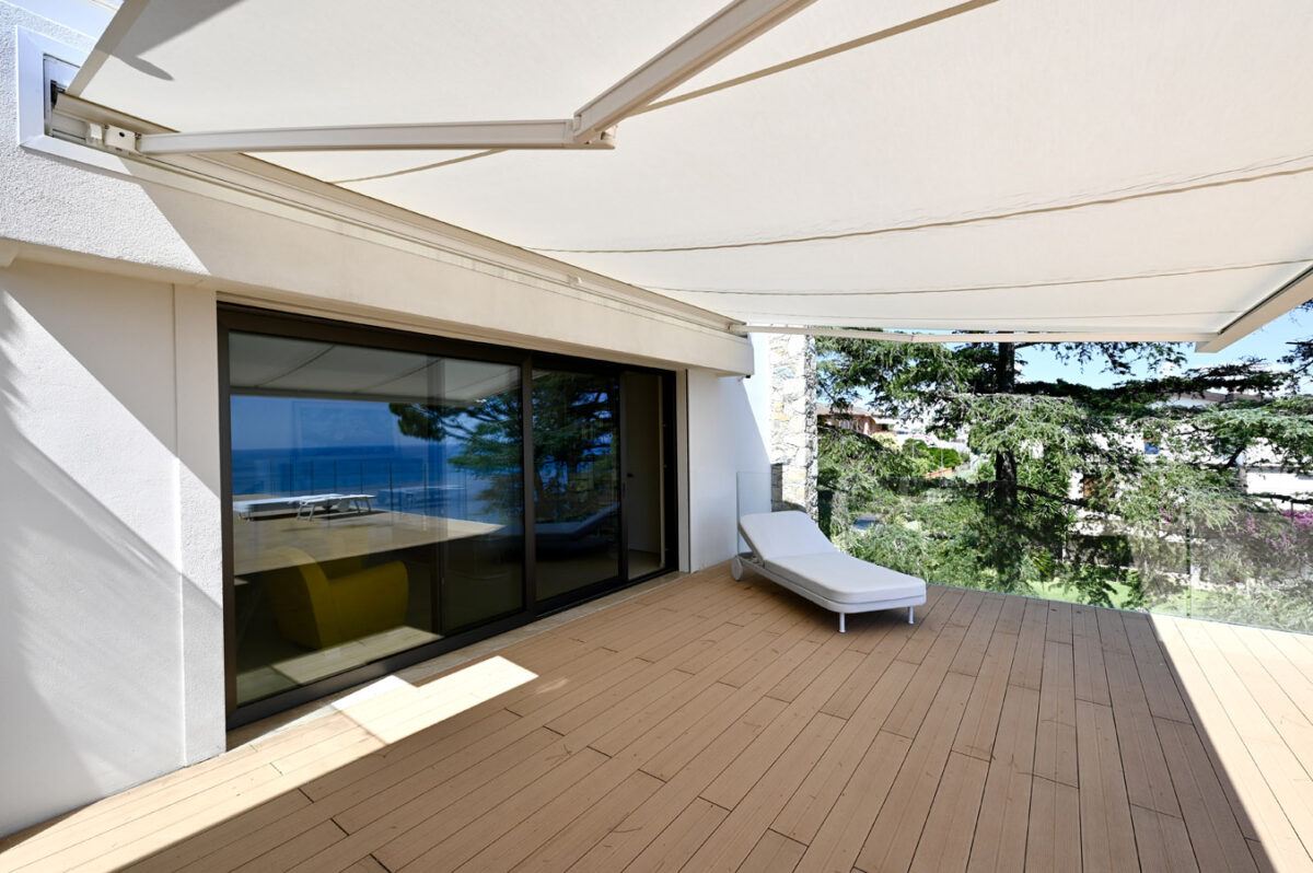 Realizzazioni villa Varazze Realizzazioni villa Varazze