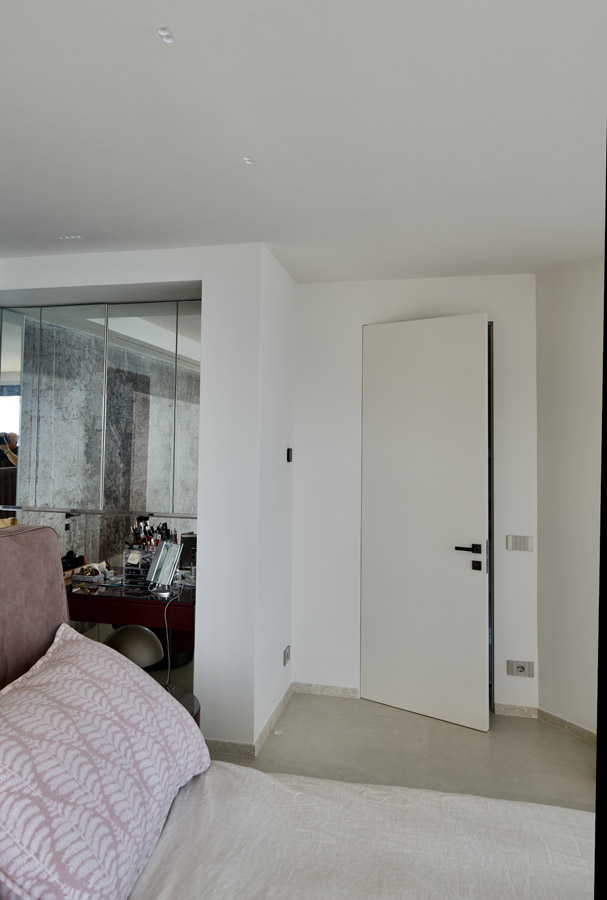 Realizzazioni villa Varazze Realizzazioni villa Varazze
