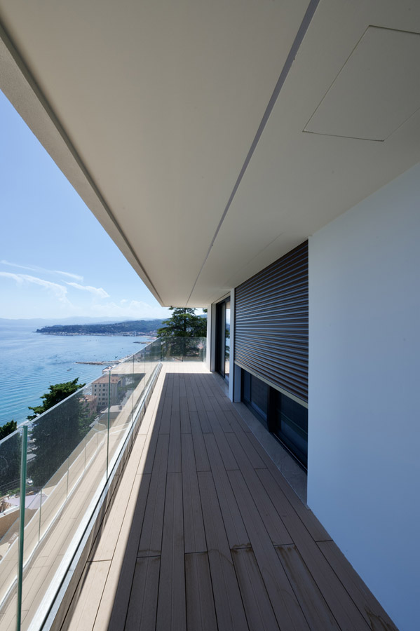 Realizzazioni villa Varazze Realizzazioni villa Varazze