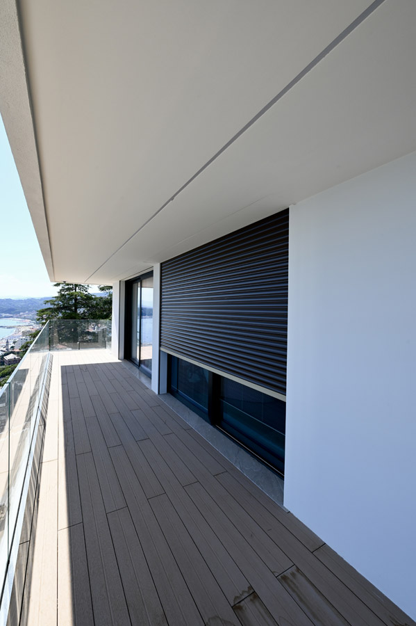 Realizzazioni villa Varazze Realizzazioni villa Varazze