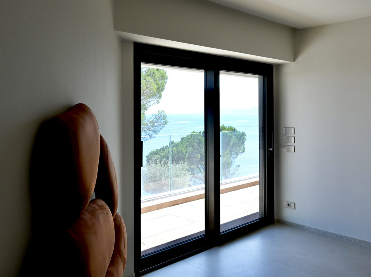 Realizzazioni villa Varazze Realizzazioni villa Varazze