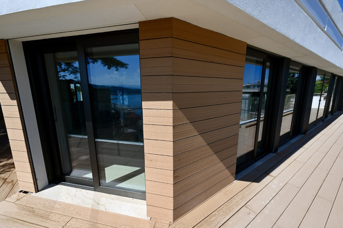Realizzazioni villa Varazze Realizzazioni villa Varazze