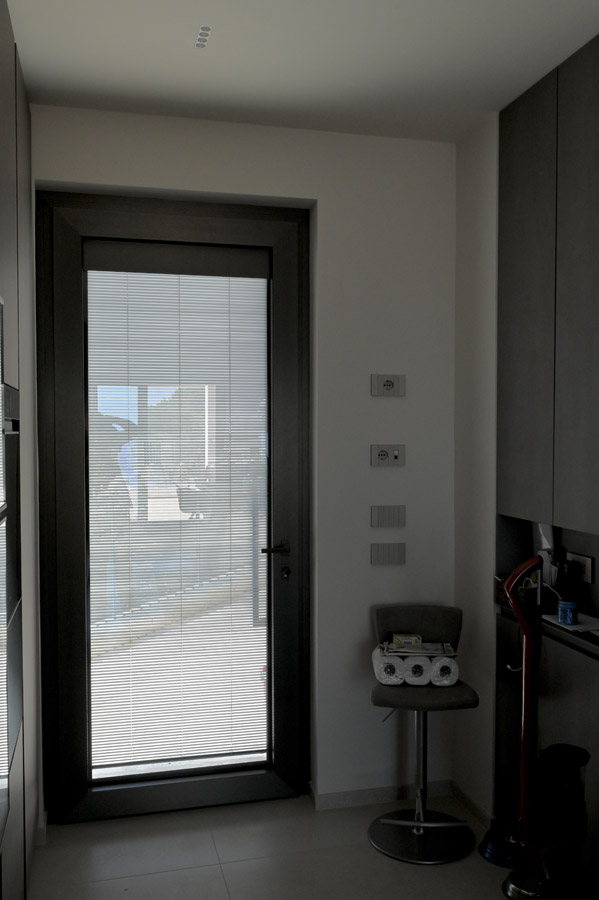 Realizzazioni villa Varazze Realizzazioni villa Varazze